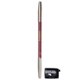 thumbnail image 2 of Perfilador de labios Sisley Phyto-Levres Perfect 3 Rose con brocha de 1,2 ml, 2 of 4