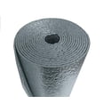 thumbnail image 4 of MWS Supershield Reflective Pet Insulation Comfort Pad Kit Dog Cat Radiant Heat, 4 of 6