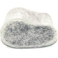 thumbnail image 3 of F47200 Charcoal Water Filters Compatible with Krups Coffeemakers, 6 Pack, 3 of 5