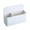 Tools 3754, variant on Yeetfub Warehouse Tool Set Marker Holder Pen and Eraser Holder for Whiteboard Magnet Pencil Cup Storage Organizer for Office Refrigerator Locker Accessories