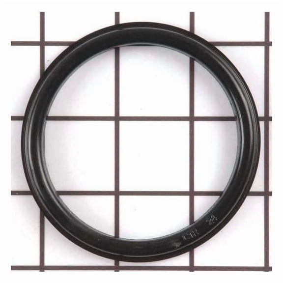 In-Sink-Erator Gasket, 5029 5029