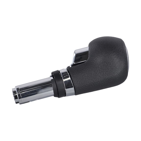 5 Speed Gear Shift Knob For Chevrolet For Trax 2011 2012 2013 2014 2015-2020