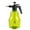 Green, variant on 1500ml High Pressure Watering Spray Bottle 11.22x7.09in Adjustable 360° Nozzle Plant Mister for Garden Indoor Outdoor Cleaning (Green)​