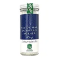 thumbnail image 1 of Sal De Mar Grano 140g Huerto De Carmen Sin Yodo Sin Cloro, 1 of 3