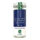 thumbnail image 1 of Sal De Mar Grano 140g Huerto De Carmen Sin Yodo Sin Cloro, 1 of 3