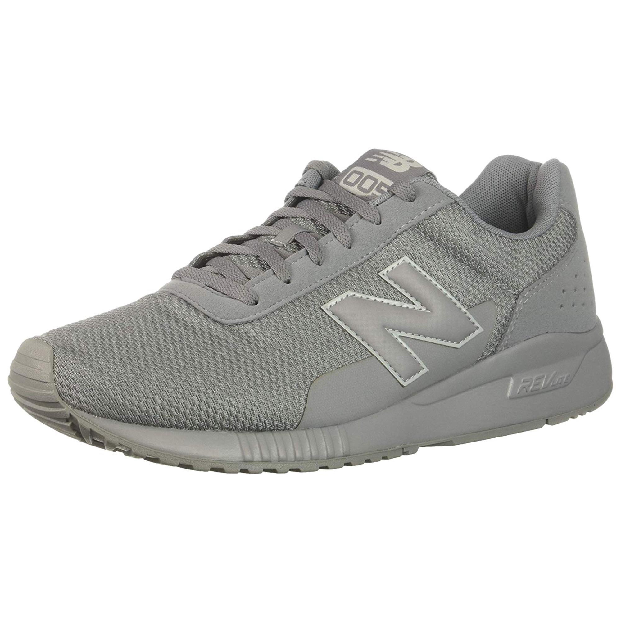 New Balance Mens 005 V2 Low Top Lace Up Fashion Sneakers New Balance Mens 005 V2 Low Top Lace Up Fashion Sneakers