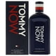 thumbnail image 1 of Tommy Now de Tommy Hilfiger para hombres - EDT en spray de 3,4 oz Tommy Hilfiger Espray EDT 3.4 oz, 1 of 3