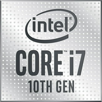 CPU Intel Core i7 13700F BX8071513700F Intel Core i7-13700F 16 Core 2.10GHz Socket LGA-1700 Processor