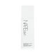 thumbnail image 1 of NARS NARS by Nars , Loción de tratamiento multiacción que refleja la luz --200ml/6.7oz, 1 of 1