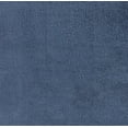 thumbnail image 3 of Nautica Ultra Soft Plush European Pillow Sham in Blue, 3 of 3
