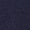 Navy, variant on HLKJKLS Long Sleeve Shirts For Women Wool Blend Soft Warm Breathable Fall Pullover Sweatshirt Casual Top Green S-5Xl