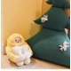 thumbnail image 4 of Juguetes lindos de peluche para hombre de plátano, juguetes de peluche para niños con función de grabación Feliz Sencillez, 4 of 5