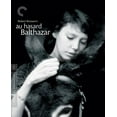 thumbnail image 2 of Au Hasard Balthazar (Criterion Collection) (Blu-ray), Criterion Collection, Drama, 2 of 3
