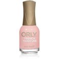 thumbnail image 2 of ORLY French Manicure - Lunettes de Couleur Rose, 2 of 2