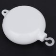 thumbnail image 1 of Campana para cuna, Control remoto USB, campana colgante para cuna para bebé, campana para cama, estándares líderes en la industria, 1 of 8