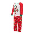 View all media
