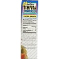 thumbnail image 3 of Kikkoman Tempura Batter Mix, Light and Crispy Coating, 10 oz, 3 of 5
