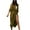 Womens Swimsuit Cover-Ups Clearance Army Green, variant on OSFVNOXV Womens Cover Ups Bathing Suit Loose Fit Long Cardigan Casual Solid Color Belted Half Sleeve Open Front Beachwear Swimwear