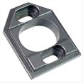 thumbnail image 3 of 1/14 14210 1/16 RC Car Motor Adjustable Mount Motor, 3 of 5