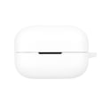 thumbnail image 1 of GadgetCom Replacement Case Compatible with LinkBuds Clip, Soft Silicone Cover Earbuds Pouch Shell With Carabiner, 1 of 2