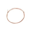 thumbnail image 1 of VONKY Guitar Strings Electric Guitar String for Guitar Musical Instruments, 1 of 1
