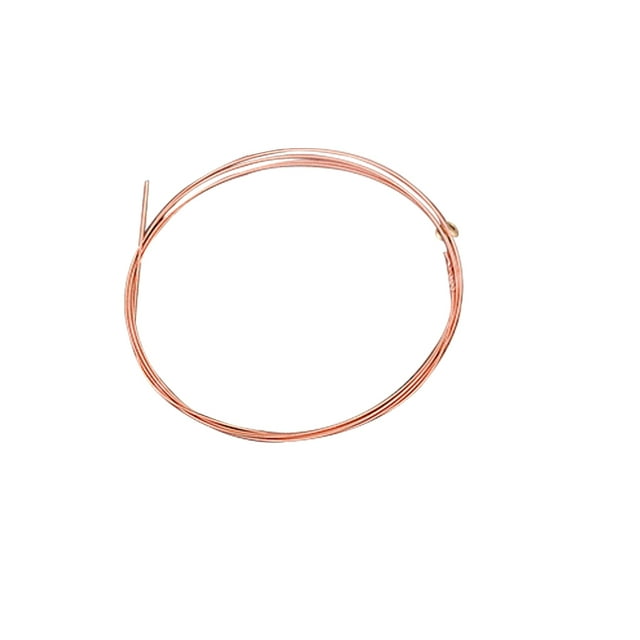 VONKY Guitar Strings Electric Guitar String for Guitar Musical Instruments