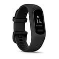 thumbnail image 3 of Pulsera Fitness Garmin VivoSmart 5 negro Regular, 3 of 4