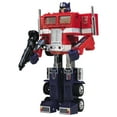 thumbnail image 2 of Transformers 35th Anniversary Convoy & Optimus Prime Takara Tomy Mall Exclusive Set | Transformers G1 Bumblebee Movie, 2 of 7