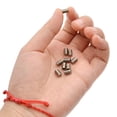 thumbnail image 4 of 10 Pieces Headless Screw Lightweight Portable Unique Design Exquisite Appearance Easy Installment Long Service Life Long Bolts, 4 of 6