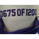 thumbnail image 3 of Ad-id-as Men's Forum Lo 84 - Fabulous Forum - GZ8371 - White / Purple - Size: 10, 3 of 6
