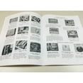 thumbnail image 6 of International Td14A Crawler Tractor Operators Owners Manual, 6 of 7
