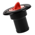 thumbnail image 4 of AURARMLET Boat Cap Durable Gas Lid Replacement For Tanks Stylish Design Easy Installation Fits Boats And Yachts, 4 of 8