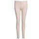 thumbnail image 3 of Lencería para mujer, pantalones ajustados de malla transparente, leggings, ropa de dormir para mujer, leggings sexys para bailar, 3 of 5