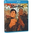 thumbnail image 2 of Rush Hour Trilogy (Blu-ray), Action, Warner Bros., 2 of 3