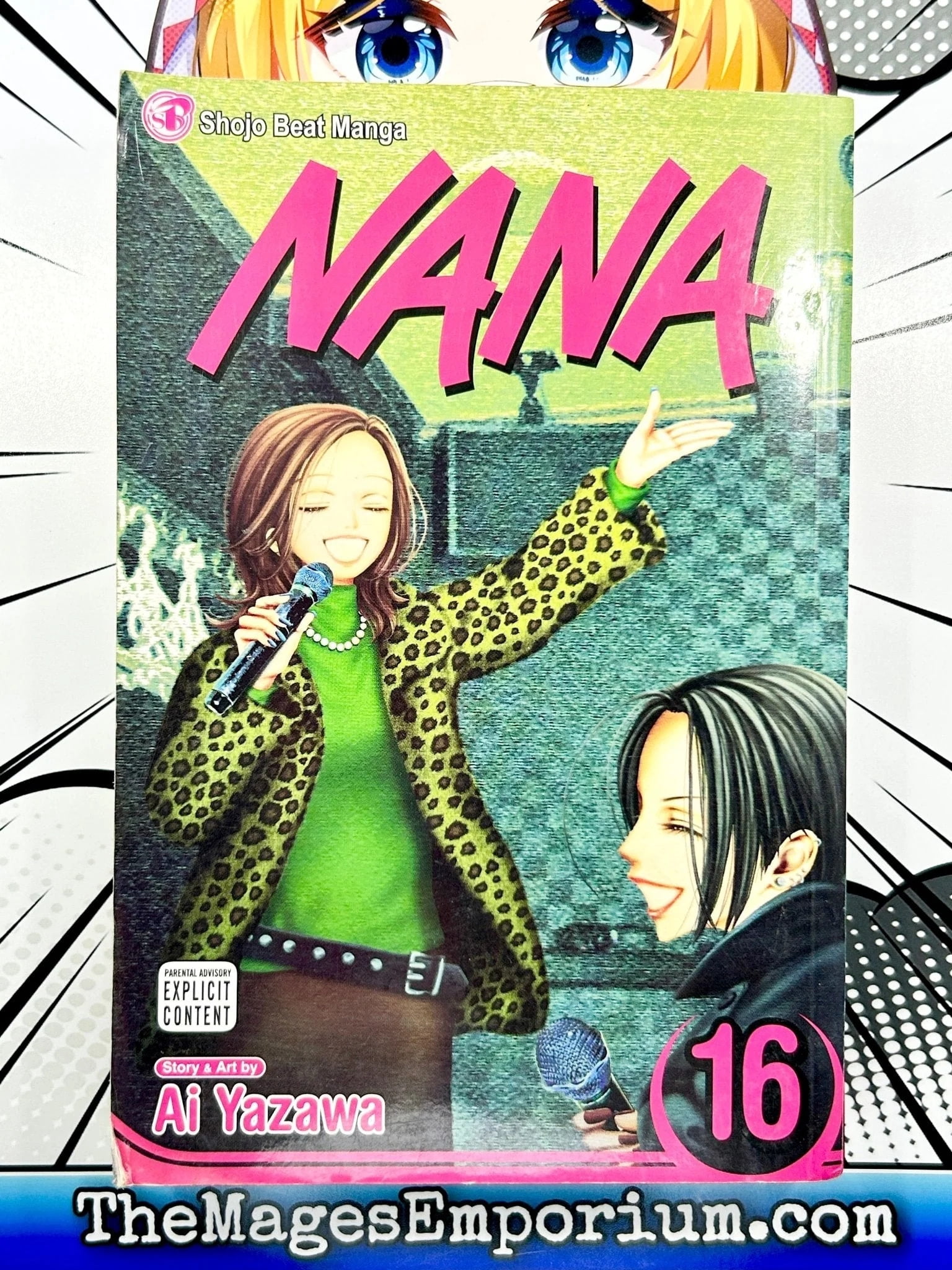 nana16＋ann ee05ce61-9972-4a17-b4ea-