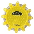 thumbnail image 3 of Goodyear GY3073 Emergency Disc Light, 3 of 7