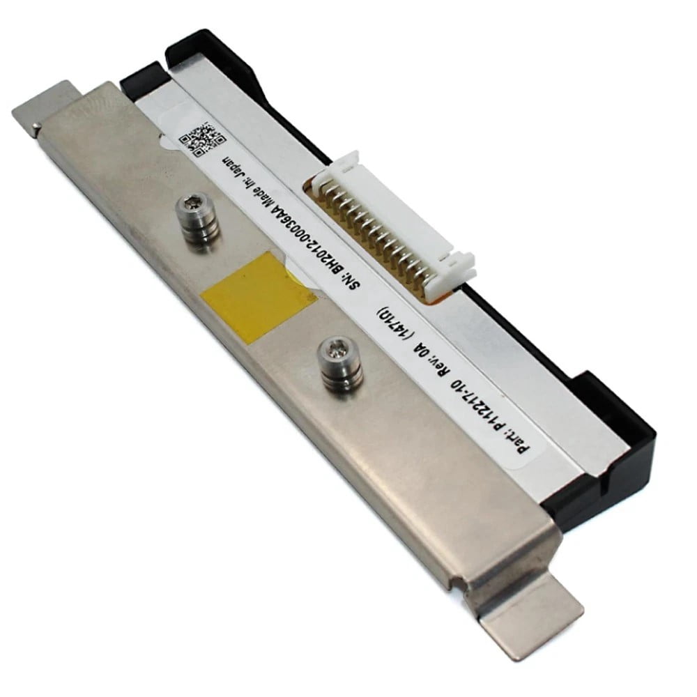 ZT231 Printhead for Zebra 203dpi Thermal Labels Printer