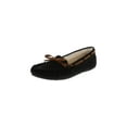 thumbnail image 4 of UNIONBAY Yum Women's Moccasin Slippers, 4 of 6