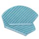 thumbnail image 4 of suitable for Vacuum Mop Cloths Rag for Midea M7 Pro I10 M71CN R20M01BM71CN for Cleaner Parts Replacement Sapre Ac-CHENG DU SI XI, 4 of 5