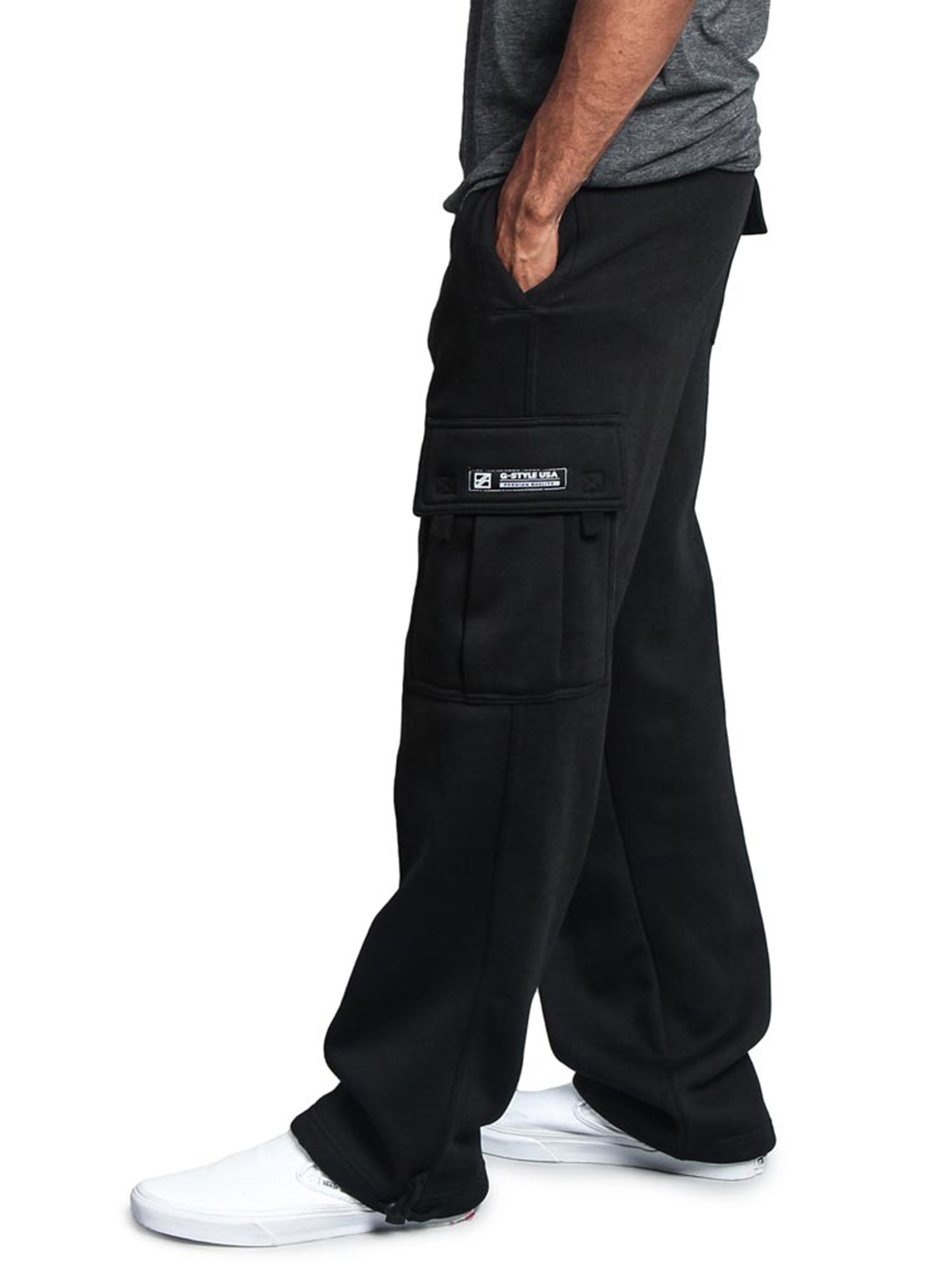 gstyleusa cargo pants