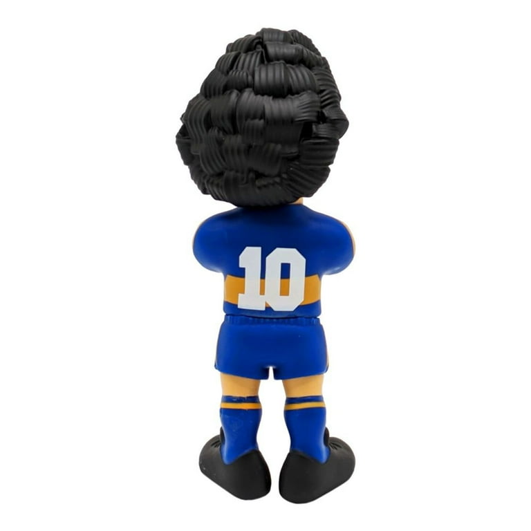 maradona 10257_8.png?v=1776715415&width=800