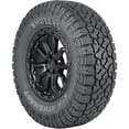 thumbnail image 4 of Fortune Tormenta A/T2 275/65R18 116T a/t All Terrain All Weather Tire, 4 of 4