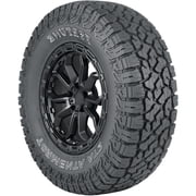 Fortune Tormenta A/T2 225/65R17 106T XL a/t All Terrain All Weather Tire Simolary simolary.com 12