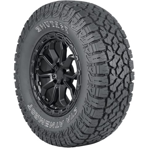 Fortune Tormenta A/T2 LT235/80R17 120/117R E 10 Ply a/t All Terrain All Weather Light Truck Tire simolary.com 17 Fortune Tormenta A/T2 LT235/80R17 120/117R E 10 Ply a/t All Terrain All Weather Light Truck Tire Simolary simolary.com 17