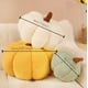 thumbnail image 2 of Cojín y almohada creativos para sofá o sala de estar, día de Acción de Gracias, almohada de calabaza, juguete de peluche para interiores, adornos decorativos, 2 of 4