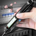 thumbnail image 5 of FS2S Smart Digital Multimeter Voltage Detector Pen Auto Range, 5 of 5