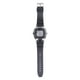 thumbnail image 1 of Reloj deportivo digital WR30M Reloj deportivo luminoso multifunción resistente al agua para niños ANGGREK Otros, 1 of 7