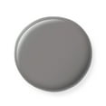 thumbnail image 5 of MINERAL FUSION Vegan Nail Polish, "Clean Slate" Grey/Gray/Neutral | Non-Toxic | Cruelty-Free, 5 of 7