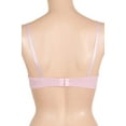 thumbnail image 2 of Women's Basic Plain Bras Packs of 6 - Various Styles 32B, 208, 2 of 3