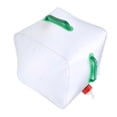 thumbnail image 2 of Cubo de agua plegable Strade Fareast Limited 20L para viajes Picnic senderismo, 2 of 8